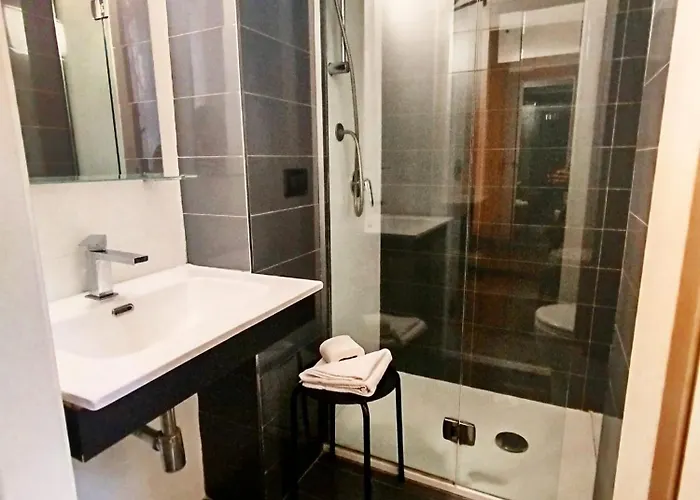 Milazzo3guesthouse *