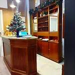 Milazzo3guesthouse