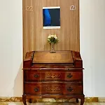 Guest house Milazzo3guesthouse Rome