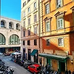Milazzo3guesthouse