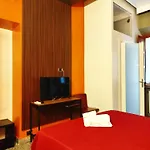 Guest house Milazzo3guesthouse *