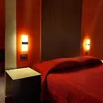 Milazzo3guesthouse Guest house