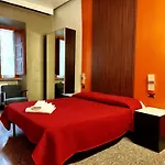 Milazzo3guesthouse