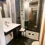 Milazzo3guesthouse *