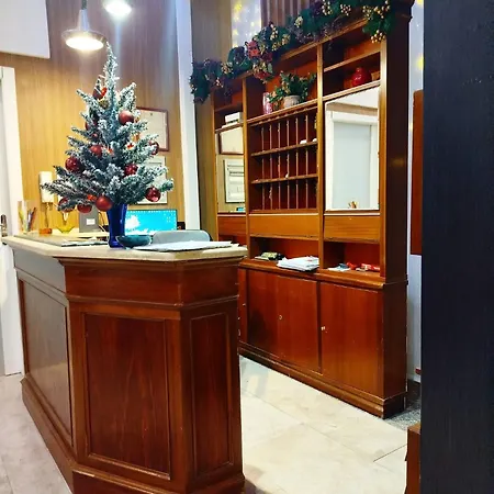 Milazzo3guesthouse