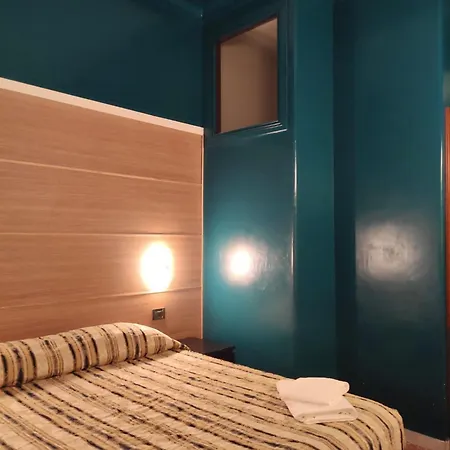 Milazzo3guesthouse
