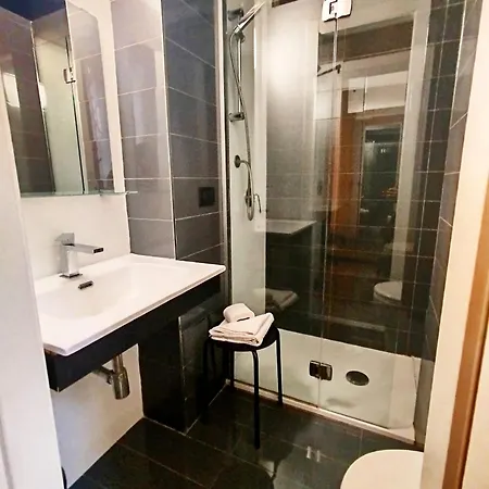 Milazzo3guesthouse *