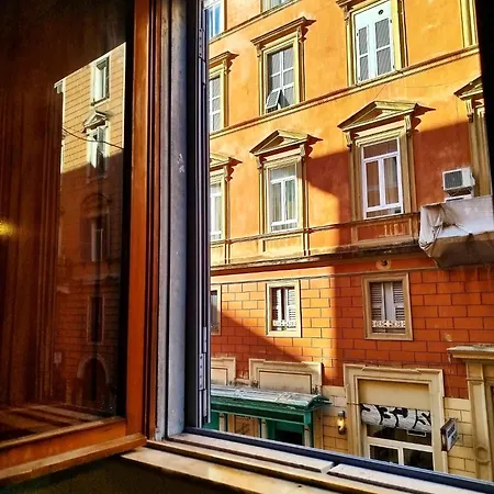 Milazzo3guesthouse *